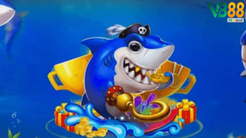 Tâm lý chơi game: Giữ bình tĩnh và tự tin