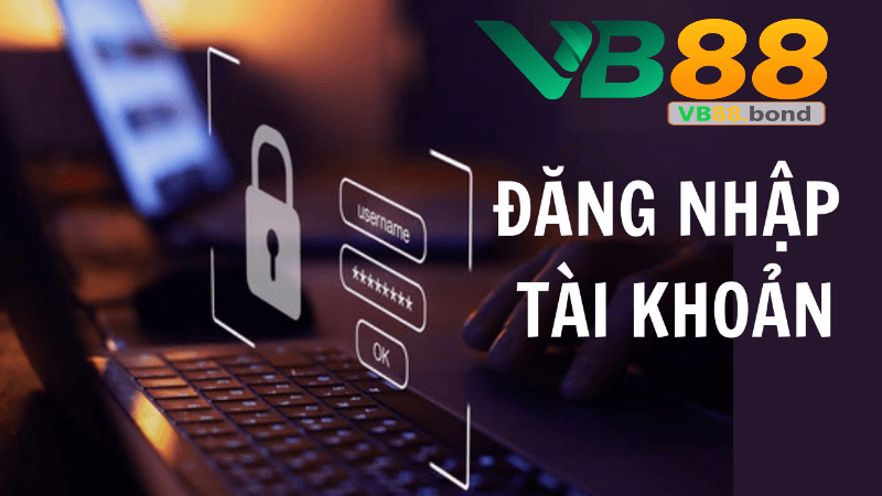 Đăng nhập Vb88 casino