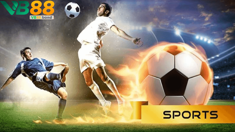 Cách tham gia thể thao vb88 nhà cái hiệu quả