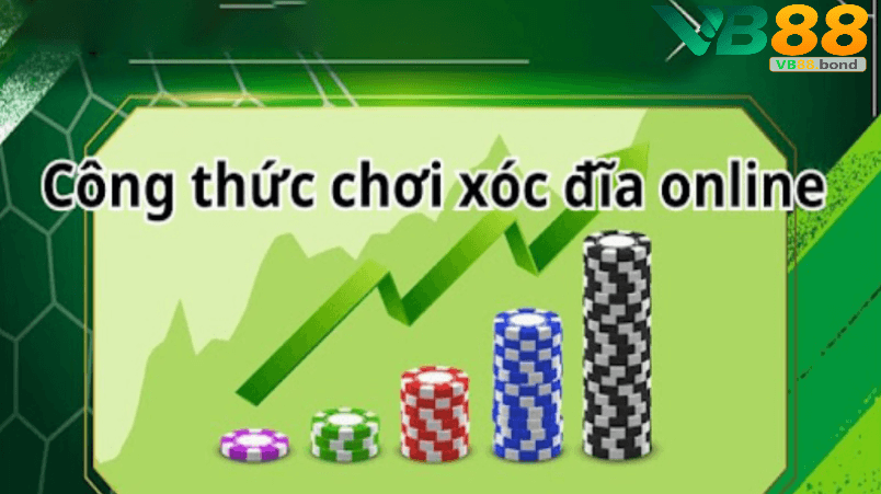 Trải nghiệm người dùng tại vb88