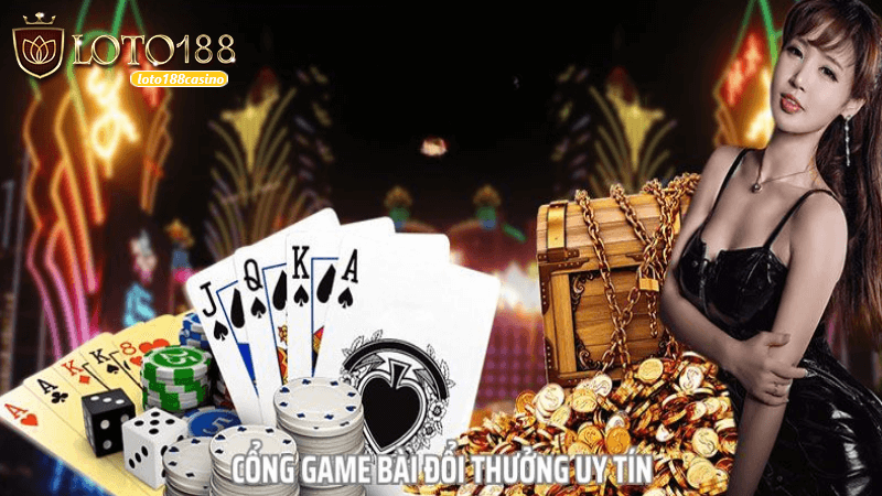 game đổi thưởng Vb88