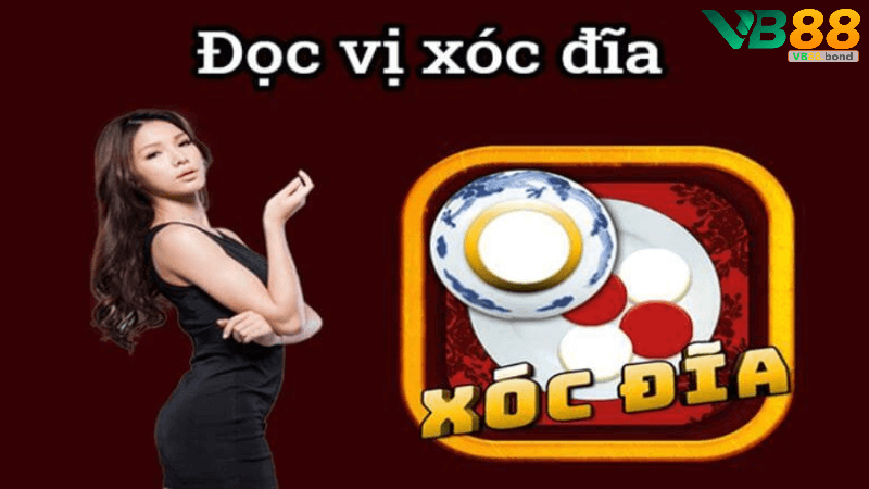 Chiến lược cá cược xóc đĩa hiệu quả