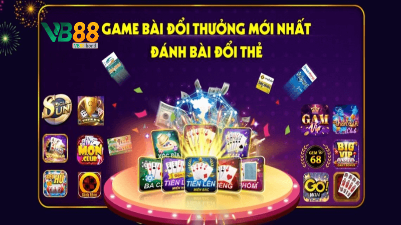 Biện pháp đảm bảo an toàn cho người chơi
