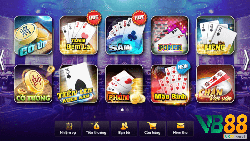 Làm thế nào để chọn lựa game đổi thưởng uy tín?