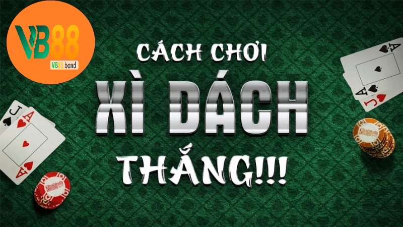 xì dách online trở thành một trong những trò chơi hấp dẫn